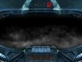 Exist II