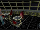 Aley Arei Master Builder in secondlife Aley Arei Master Builder in secondlife