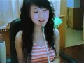 Thumbnail #1