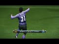Rio Ave vs FC Porto PES 2013