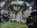 Halo 3 Spawn Trapping Halo 3 Spawn Trapping