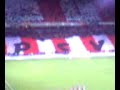 Psv sfeer actie Psv sfeer actie