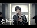 ดู MV ทีเซอร์ Blind (window) - Trax