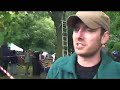 Dave ryan.mp4 Dave ryan.mp4