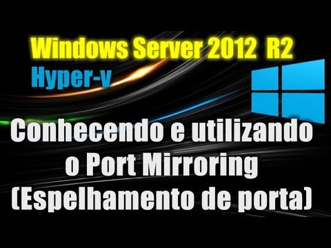 how to add usb port on hyper-v