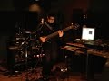 ?????? BASSNINJA?Quagero Imazawa?Bassist,Electric#01? ?????? BASSNINJA?Quagero Imazawa?Bassist,Electric#01?