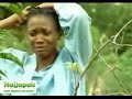 True story 1 - 8 [Naijapals.com] Nigerian movies
