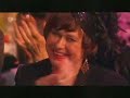 Der Bote vom Bundestag Mainz bleibt Mainz 2008 full version