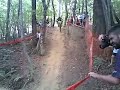 3.XCC Jaska 08