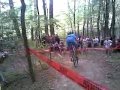 3.XCC Jaska 08