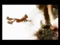 Thumbnail #1