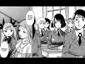 Dance in the Vampire Bund Manga Cap 07 Español