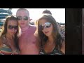 Papaya beach zr?e-2007 Papaya beach zr?e-2007