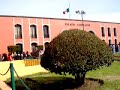 himno nacional mexicano en tlaxcala