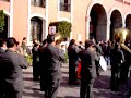 himno nacional mexicano en tlaxcala