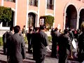 himno nacional mexicano en tlaxcala