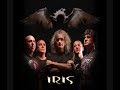 Iris - Intro - Corabia cu panze