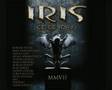 Iris - Intro - Corabia cu panze