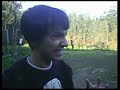 que-tonteria-el-prisionero-de-azkabron-part-2.html