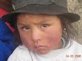 HUANTA COMANDO DE ACCION