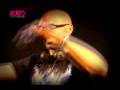 Dj Chus @ EDEN Seoul