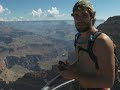 Grand Canyon - Two brothers Grand Canyon - Two brothers