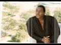 videos de GOD IS (side 2)  CORTE'Z