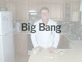 Thumbnail #1