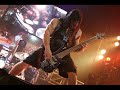 Metallica - The other new song (audio)