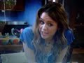 Hannah Montana -El regreso de Jake (6 parte) Hannah Montana -El regreso de Jake (6 parte)