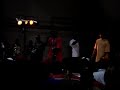 Gucci Mane performs @ AAMU Gucci Mane performs @ AAMU