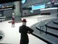 Armed x Response Vs GOON