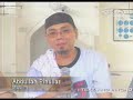 ang-dating-daan-di-tanga-mga-muslim.html