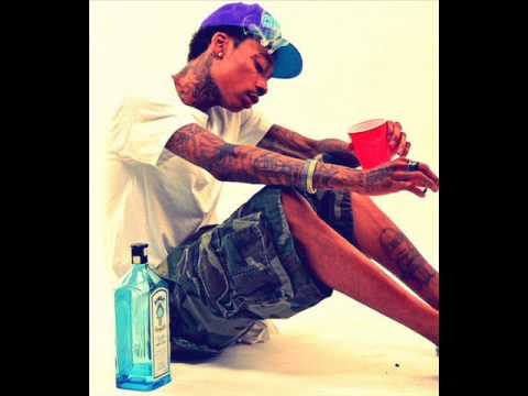 HipHopMusic011 - Wiz Khalifa - Reefer Party Wiz Khalifa - Reefer Party Wiz Khalifa - Reefer Party Wiz Khalifa - Reefer Party Wiz Khalifa - Reefer Party.