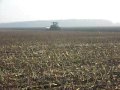 John Deere 8330-Lemken Europal