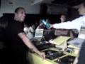Loco Dice Marco Carola Robert JOhnson Part 4