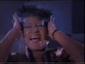 Aretha Franklin: Another Night 85 (Narada) Aretha Franklin: Another Night 85 (Narada)