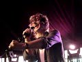 Paolo Nutini - Autumn (Live @ Zomerparkfeesten Venlo)
