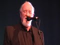 Lovely Mary Ann-- The Harrington Brothers in Newfoundland