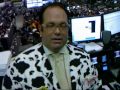 Click here to watch this video ICAP's Scott Shellady's March 28th NAKEDTRADER.COM webcast from the CME Group floor