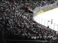 Broomball