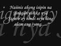 Halaga