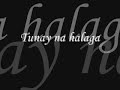 Halaga Halaga