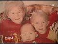 Kinderklau - Die ganze Geschichte, Teil 2