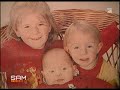 Kinderklau - Die ganze Geschichte, Teil 2