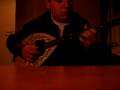 BOUZOUKI - Zeibekiko tis Evdokias
