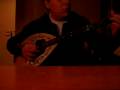 BOUZOUKI - Zeibekiko tis Evdokias
