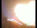 Motley Crue ending Charlotte,NC