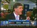 videos de Fox News: unFair & Mentally imBalanced