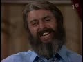The Dubliners - Wecha Wailia